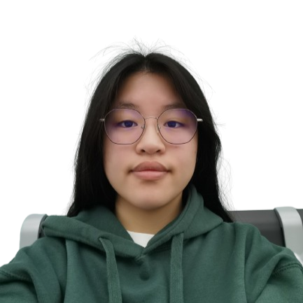 Laia Lishuang Orus