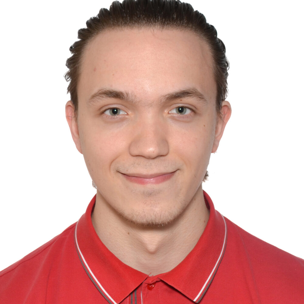 Enric Alvarez Bargada