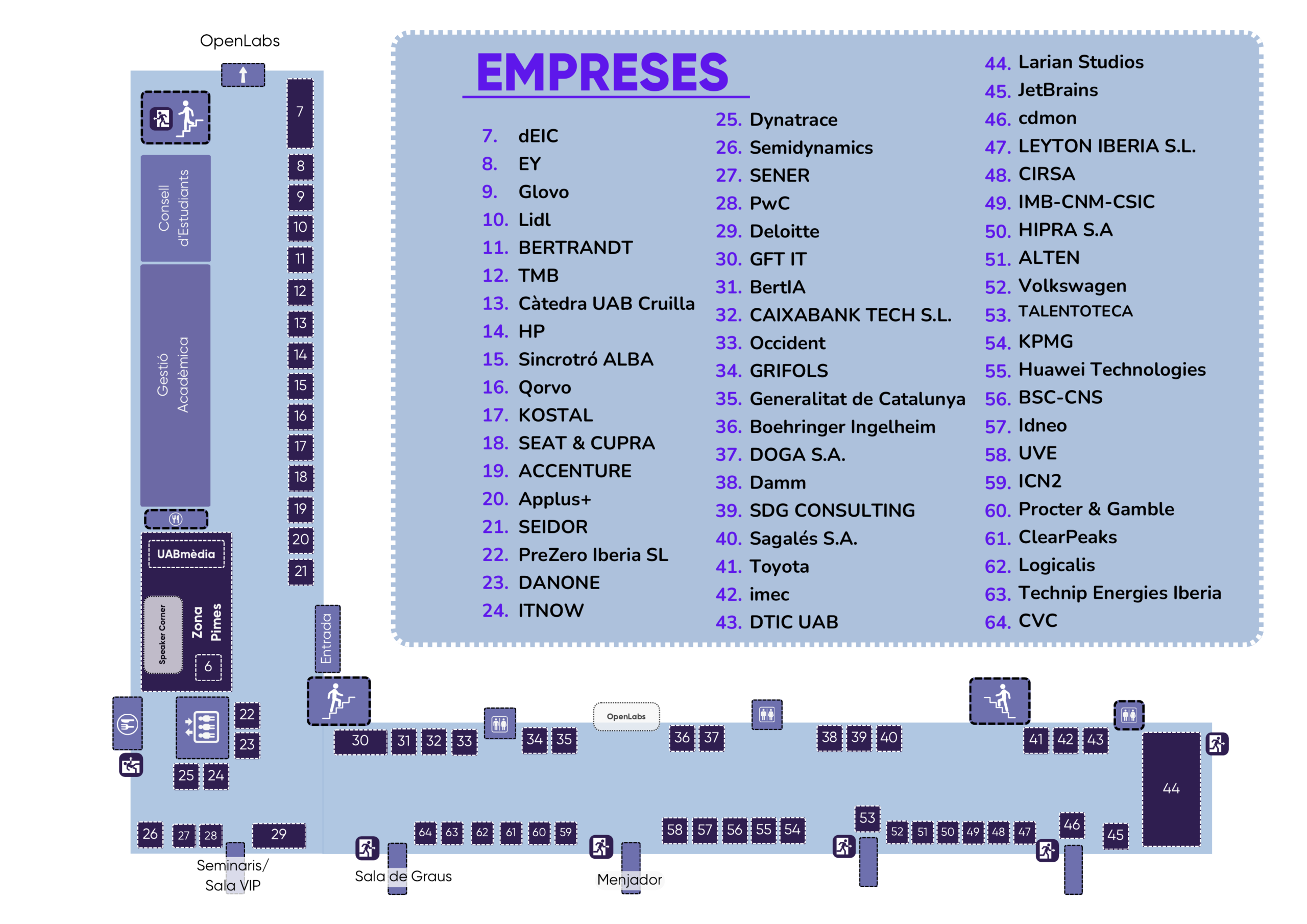 MEMEnginy-Mapa-Empreses-2026-1