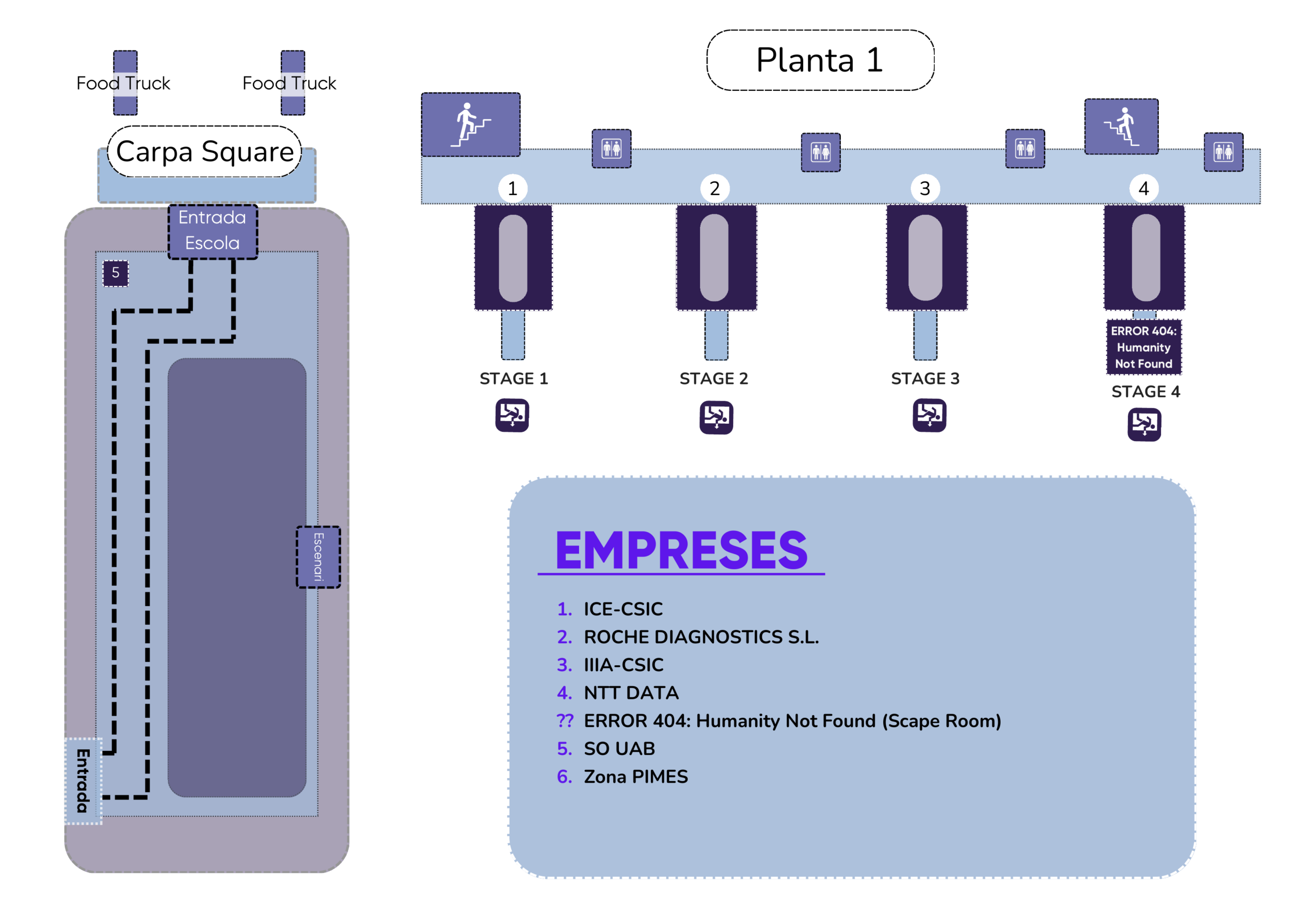 MEMEnginy-Mapa-Empreses-2026-2