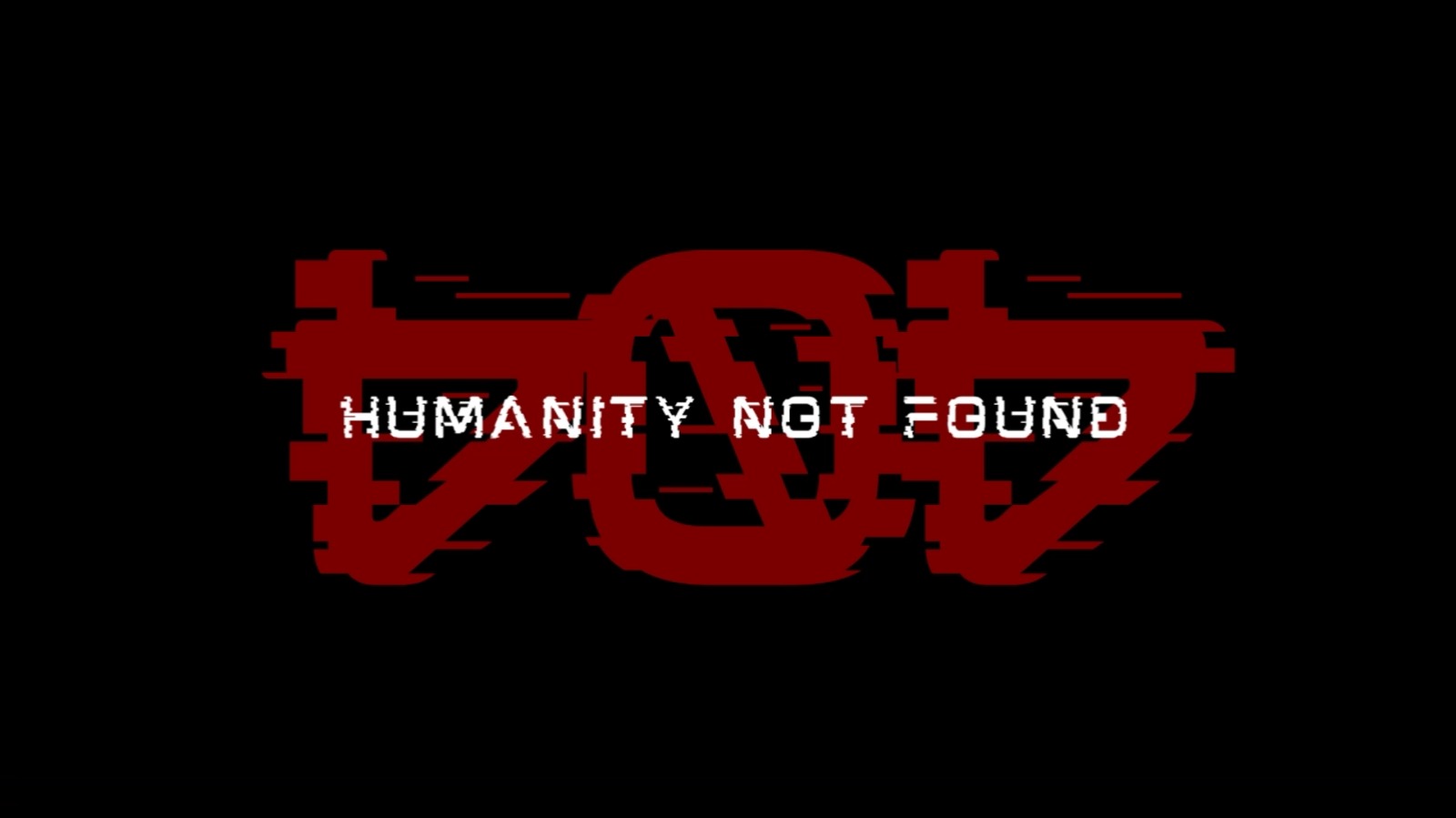 scape-room-humanity-not-found
